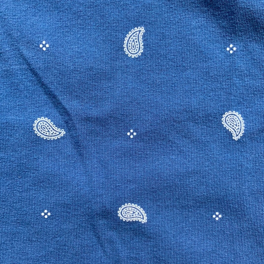 Express Performance Polo - Picture 6 of 6